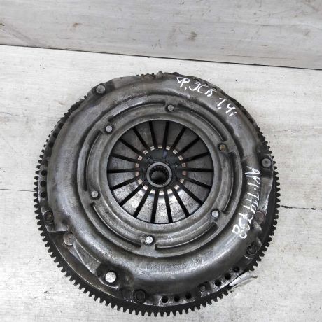 maxovik-ford-escort-5-rest-2-xetcbek-14i-f4b-art-60851-big-1