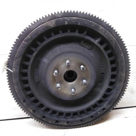 maxovik-ford-escort-5-rest-2-xetcbek-14i-f4b-art-60851-big-2
