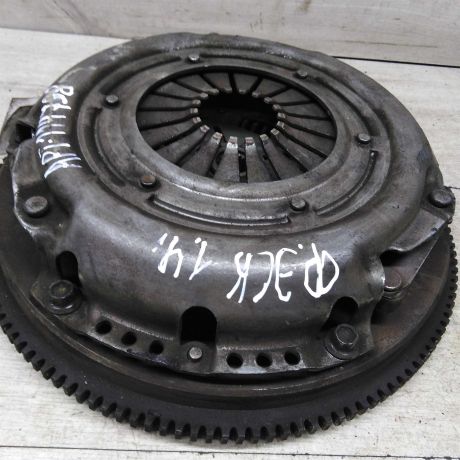 maxovik-ford-escort-5-rest-2-xetcbek-14i-f4b-art-60851-big-3