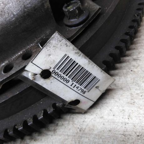 maxovik-ford-escort-5-rest-2-xetcbek-14i-f4b-art-60851-big-5