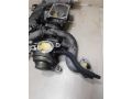 kollektor-vpusknoi-mazda-millenia-rest-art-60951-small-1