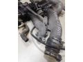 kollektor-vpusknoi-mazda-millenia-rest-art-60951-small-2