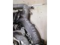 kollektor-vpusknoi-mazda-millenia-rest-art-60951-small-3