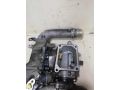 kollektor-vpusknoi-mazda-millenia-rest-art-60951-small-4