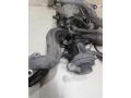 kollektor-vpusknoi-mazda-millenia-rest-art-60951-small-8