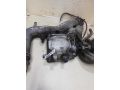 kollektor-vpusknoi-mazda-millenia-rest-art-60951-small-9