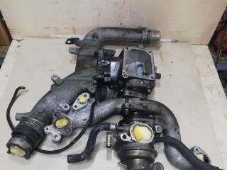 kollektor-vpusknoi-mazda-millenia-rest-art-60951