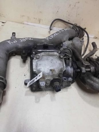 kollektor-vpusknoi-mazda-millenia-rest-art-60951-big-9