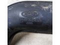 gofra-vozduxovoda-ford-escort-5-rest-2-xetcbek-art-60964-small-2