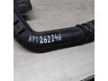 gofra-vozduxovoda-ford-escort-5-rest-2-xetcbek-art-60964-small-4