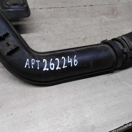 gofra-vozduxovoda-ford-escort-5-rest-2-xetcbek-art-60964-big-4