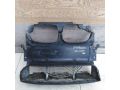 diffuzor-radiatora-vozduxovod-bmw-e46-kupe-do-rest-art-61068-small-0