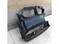 diffuzor-radiatora-vozduxovod-bmw-e46-kupe-do-rest-art-61068-small-1