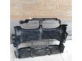 diffuzor-radiatora-vozduxovod-bmw-e46-kupe-do-rest-art-61068-small-2