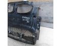 diffuzor-radiatora-vozduxovod-bmw-e46-kupe-do-rest-art-61068-small-4