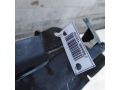 diffuzor-radiatora-vozduxovod-bmw-e46-kupe-do-rest-art-61068-small-5