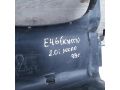 diffuzor-radiatora-vozduxovod-bmw-e46-kupe-do-rest-art-61068-small-7