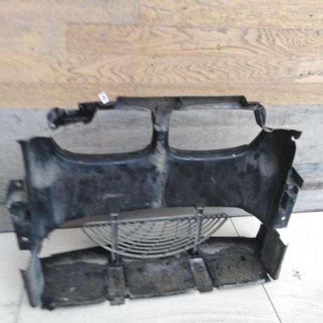 diffuzor-radiatora-vozduxovod-bmw-e46-kupe-do-rest-art-61068-big-2