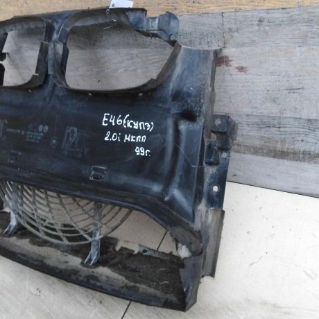 diffuzor-radiatora-vozduxovod-bmw-e46-kupe-do-rest-art-61068-big-4