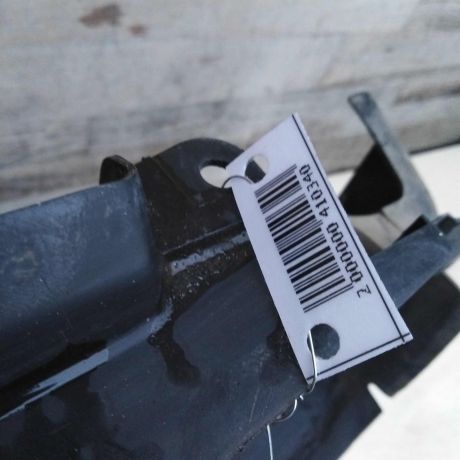 diffuzor-radiatora-vozduxovod-bmw-e46-kupe-do-rest-art-61068-big-5