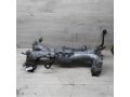 kollektor-vpusknoi-subaru-forester-ii-art-61163-small-0