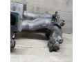 kollektor-vpusknoi-subaru-forester-ii-art-61163-small-1