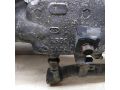 kollektor-vpusknoi-subaru-forester-ii-art-61163-small-3