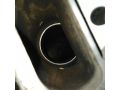 kollektor-vpusknoi-subaru-forester-ii-art-61163-small-4