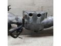 kollektor-vpusknoi-subaru-forester-ii-art-61163-small-6