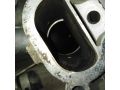 kollektor-vpusknoi-subaru-forester-ii-art-61163-small-7