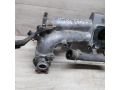 kollektor-vpusknoi-subaru-forester-ii-art-61163-small-8