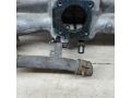 kollektor-vpusknoi-subaru-forester-ii-art-61163-small-9
