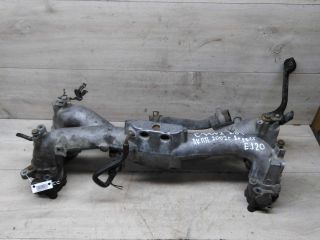 kollektor-vpusknoi-subaru-forester-ii-art-61163