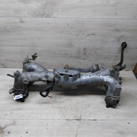 kollektor-vpusknoi-subaru-forester-ii-art-61163-big-0