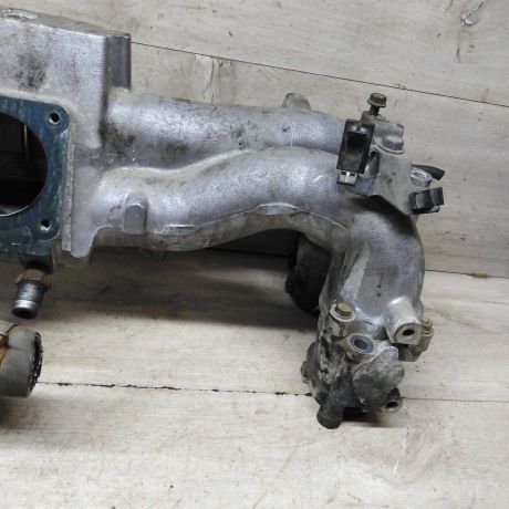 kollektor-vpusknoi-subaru-forester-ii-art-61163-big-1