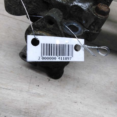 kollektor-vpusknoi-subaru-forester-ii-art-61163-big-2