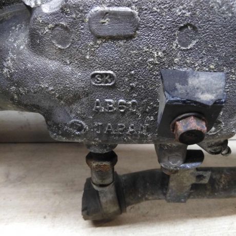 kollektor-vpusknoi-subaru-forester-ii-art-61163-big-3
