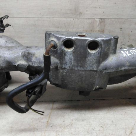 kollektor-vpusknoi-subaru-forester-ii-art-61163-big-6