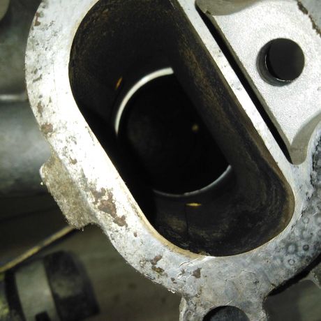 kollektor-vpusknoi-subaru-forester-ii-art-61163-big-7