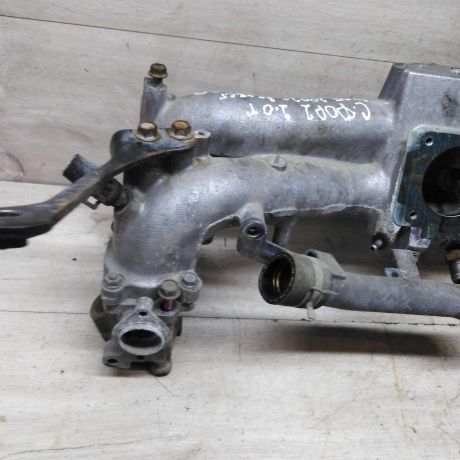 kollektor-vpusknoi-subaru-forester-ii-art-61163-big-8
