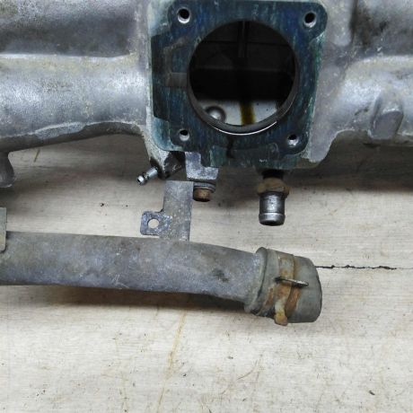 kollektor-vpusknoi-subaru-forester-ii-art-61163-big-9