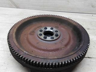 maxovik-14-toyota-corolla-ix-e120-e130-art-61367