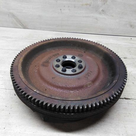 maxovik-14-toyota-corolla-ix-e120-e130-art-61367-big-0