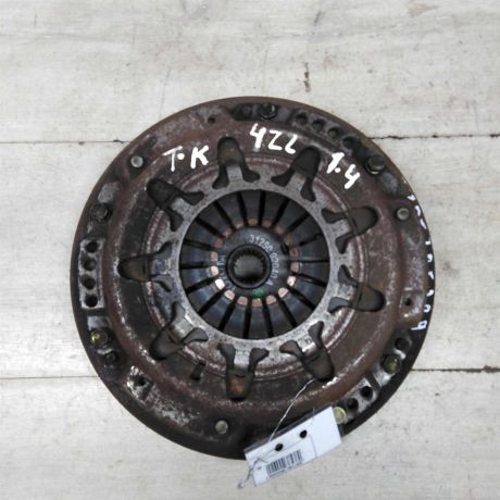 maxovik-14-toyota-corolla-ix-e120-e130-art-61367-big-1