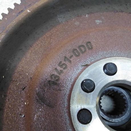 maxovik-14-toyota-corolla-ix-e120-e130-art-61367-big-2