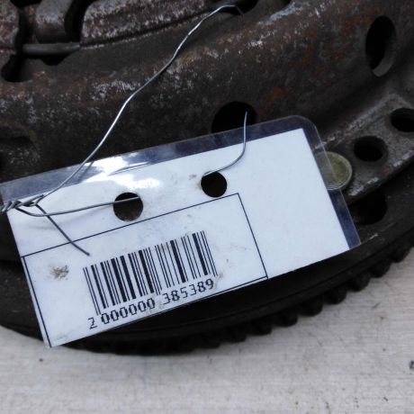 maxovik-14-toyota-corolla-ix-e120-e130-art-61367-big-3