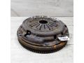 maxovik-16-toyota-corolla-ix-e120-e130-art-61383-small-0