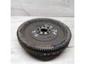 maxovik-16-toyota-corolla-ix-e120-e130-art-61383-small-1