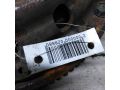 maxovik-16-toyota-corolla-ix-e120-e130-art-61383-small-2