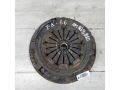 maxovik-16-toyota-corolla-ix-e120-e130-art-61383-small-3